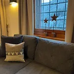 An Der Schmittenhohe Chalet Zell am See