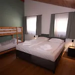 An Der Schmittenhohe Alpstuga *