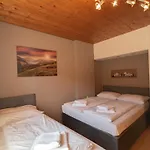 Alpehytte Gondelblick Zell am See