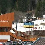 Gondelblick Zell am See