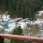 Gondelblick Zell am See
