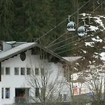 Gondelblick Zell am See