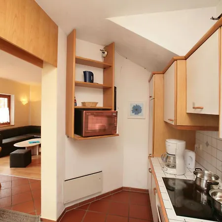 An Der Schmittenhohe * Zell am See