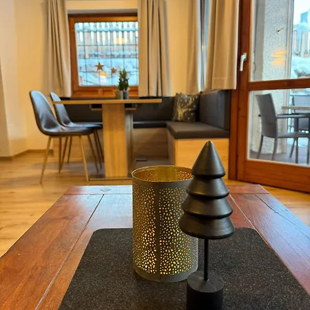 An Der Schmittenhohe