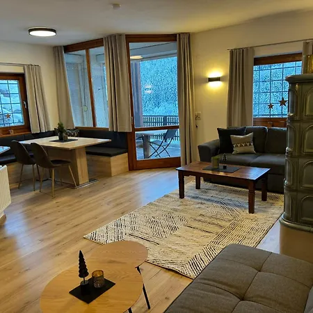 An Der Schmittenhohe ツェル アム ゼー