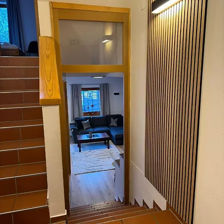 An Der Schmittenhohe *