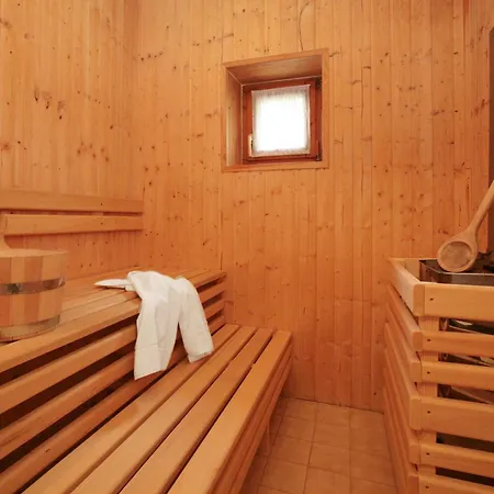 An Der Schmittenhohe ツェル アム ゼー