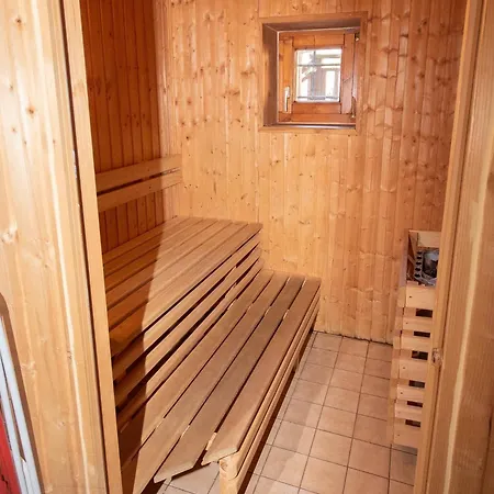 An Der Schmittenhohe * ツェル アム ゼー