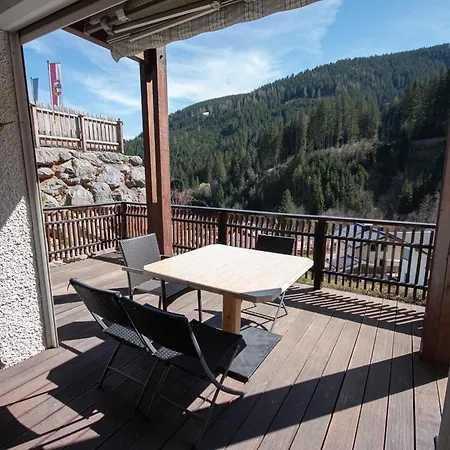 An Der Schmittenhohe *