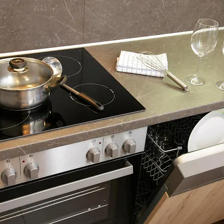 An Der Schmittenhohe * ツェル アム ゼー