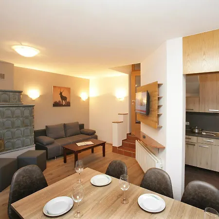 An Der Schmittenhohe ツェル アム ゼー