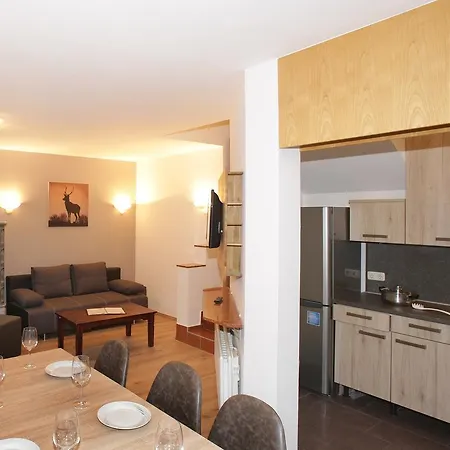 An Der Schmittenhohe シャレー ツェル アム ゼー