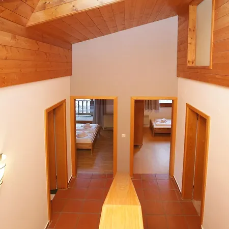 An Der Schmittenhohe ツェル アム ゼー