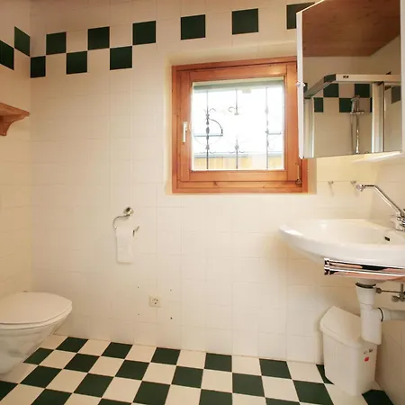 An Der Schmittenhohe * Zell am See