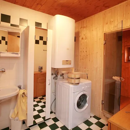 An Der Schmittenhohe