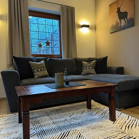 An Der Schmittenhohe Zell am See