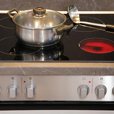 An Der Schmittenhohe